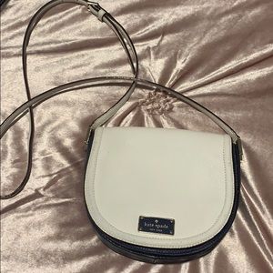 Kate Spade crossbody